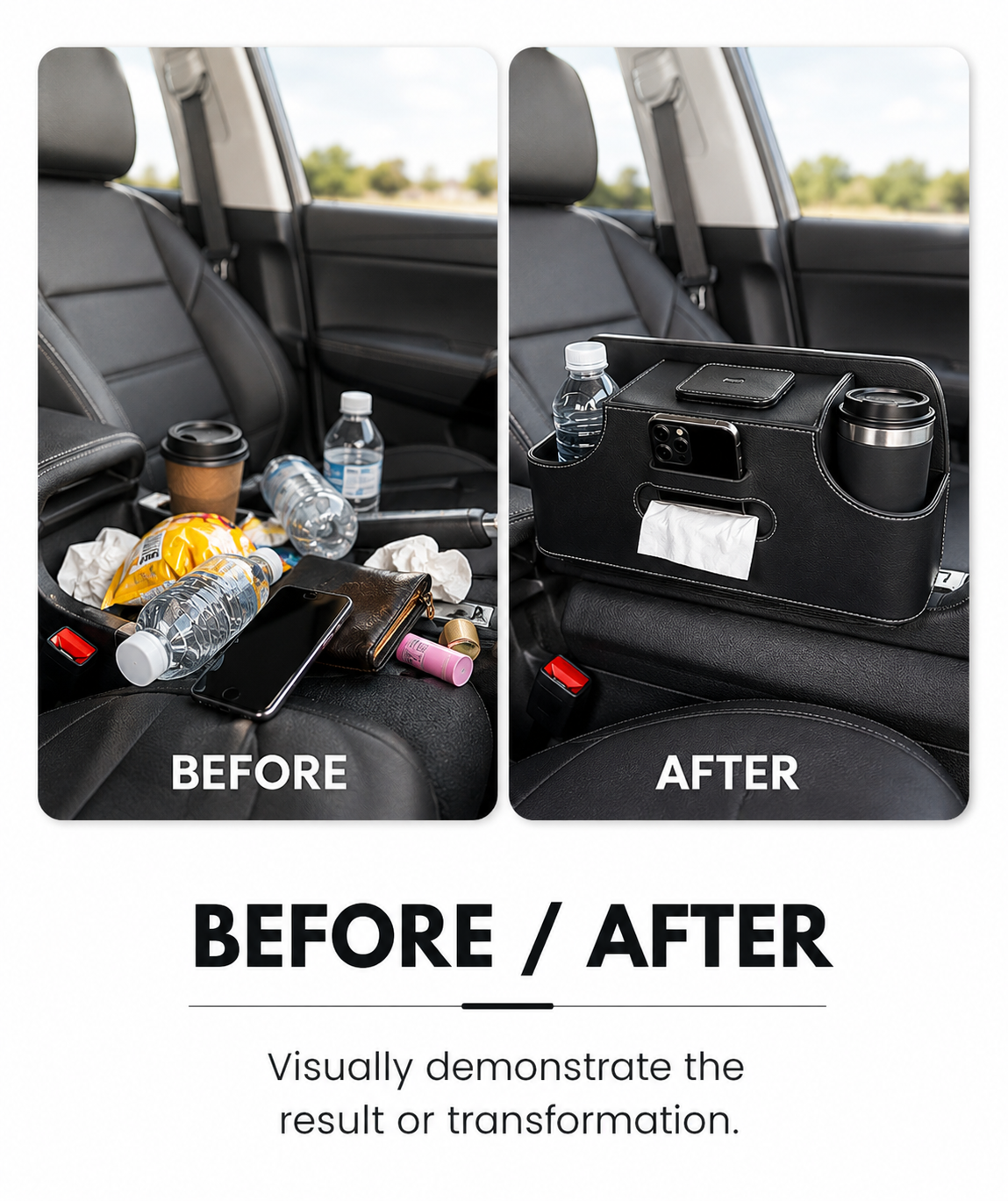 DriveVault Pro