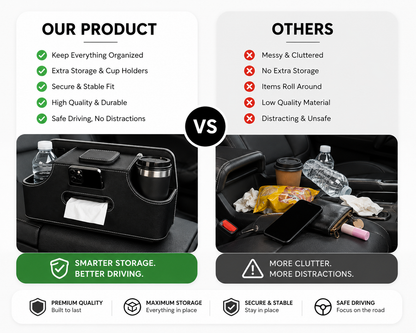 DriveVault Pro