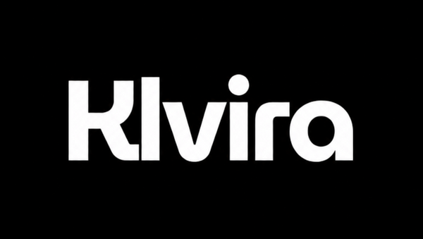 Klvira