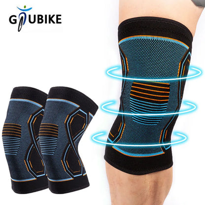 FlexKnee