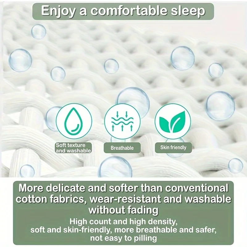Pregnancy Pillow Maternity Sleeping Support Pillows Women Breastfeeding U Shaped Pregnant Cushion Pillow