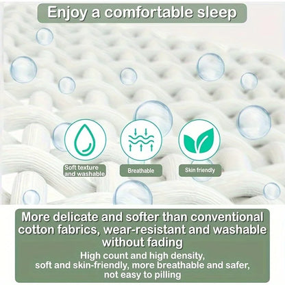 Pregnancy Pillow Maternity Sleeping Support Pillows Women Breastfeeding U Shaped Pregnant Cushion Pillow