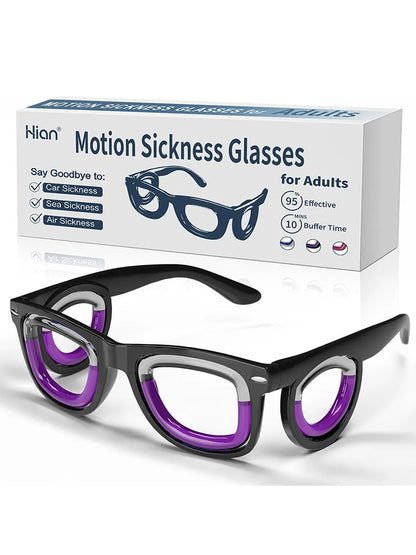 Klyro Vision