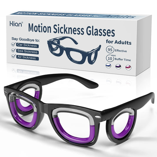Klyro Vision