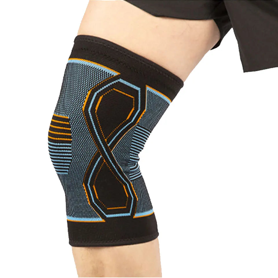 FlexKnee