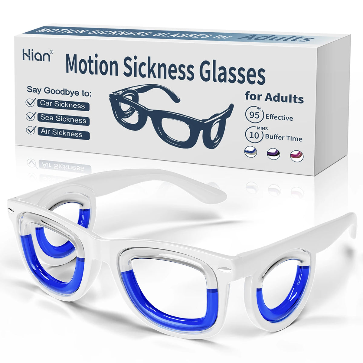 Klyro Vision
