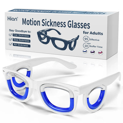 Klyro Vision