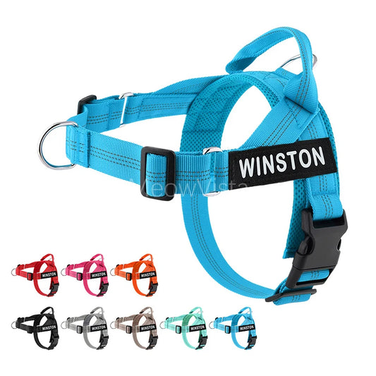 WagWalk