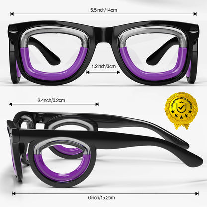 Klyro Vision