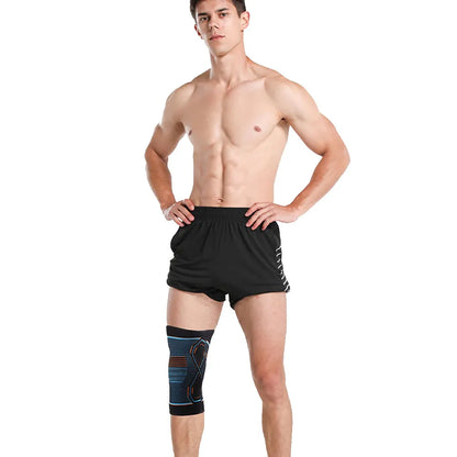 FlexKnee